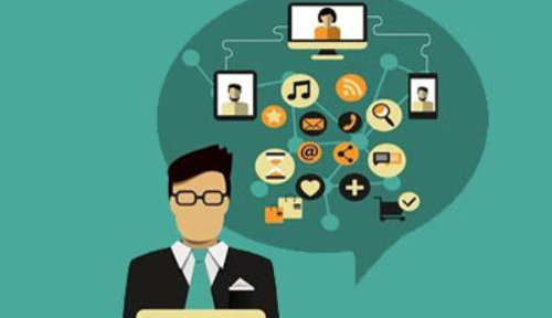 软件安全架构_架构设计 软件_软件架构师