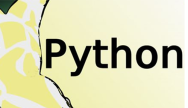 Python自学,Python字典，Python