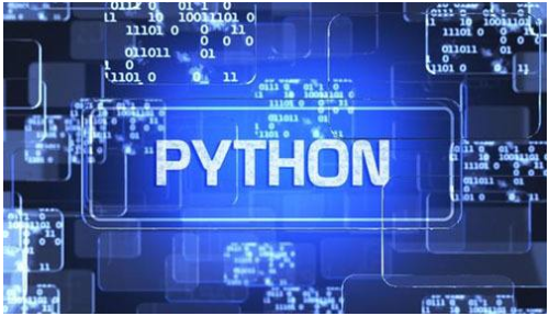 Python好学吗