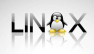linux培训费用是多少钱？