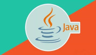 学Java编程开发难吗？