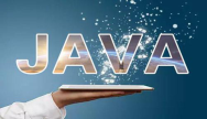 博学谷Java就业班能学到哪些知识？