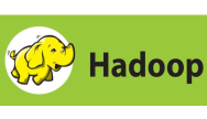 Hadoop入门