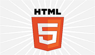 HTML的作用是什么？用来做什么？