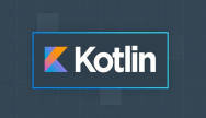 Kotlin与Java相比的优缺点有哪些？