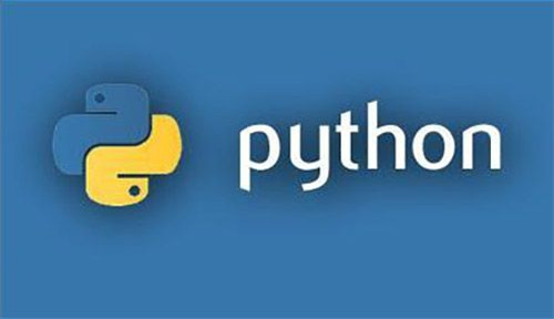 无基础学习Python教程