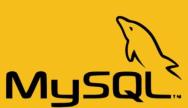 MySQL数据库优化