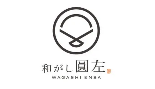日本Logo设计优秀作品