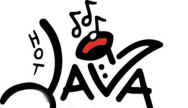 新手如何开始学习Java