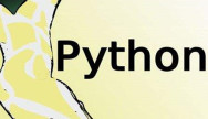 Python中常用图像处理工具