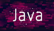 新手如何快速学习Java开发