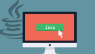 Java高级开发工程师实操项目
