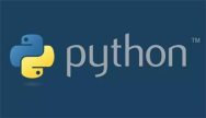 Python数据分析做什么
