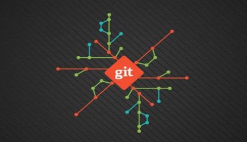 分布式版本控制Git工作原理