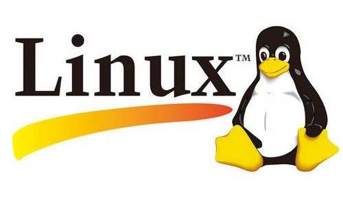 手把手教Linux——虚拟机简介和系统要求