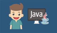 Java学习注意事项