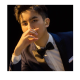 就业班头像