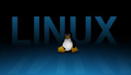 现在开始学习Linux有职业前景吗？