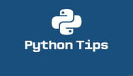 Python内置函数总结