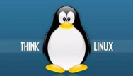 学习Linux是自学还是参加培训班？