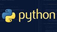 学Python需要安装什么软件