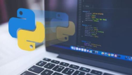 为什么要学Python编程