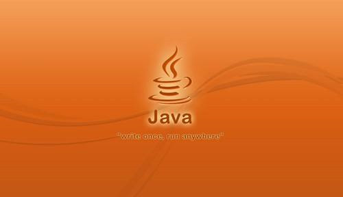 Java面授班和Java在线学习班哪个更好？