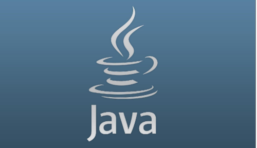 Java14发布更新