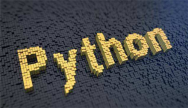 2021年Python程序员薪资待遇
