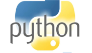 Python基础知识