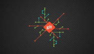 在IDEA中使用Git
