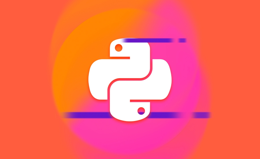 python高级编程