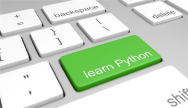 Python培训班重点课程