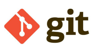 Git常用命令清单，速查表
