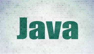 普通Java程序员工资范围