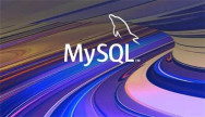 MySQL数据库性能优化