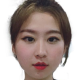 就业班头像