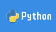 6个常用的Python编程开发工具