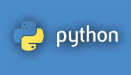 Python2和 Python3都有哪些区别？