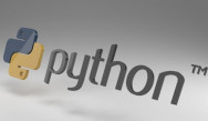 在线学python开发多少钱？