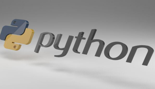 Python在线培训班哪个靠谱
