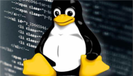 报班学Linux很贵吗