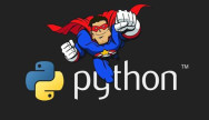 为什么学习Python？