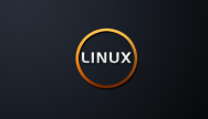 Linux课程