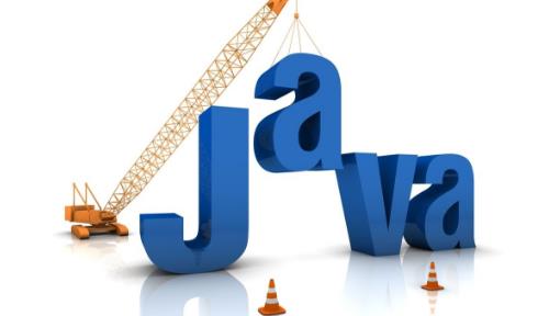 0基础学Java有多难?Java入门方案