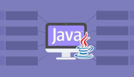 Java在线培训课程内容是什么？需要学习那些知识点？