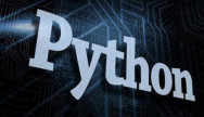 Python人工智能在线培训班学费多少钱？