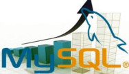 Mysql数据库存储的原理