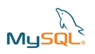 MySQL数据库基础知识