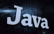 Java工程师避免内卷，看这篇就够了！